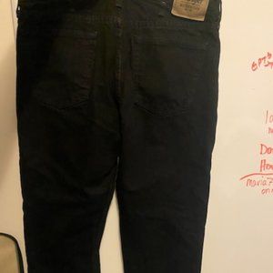 Men’s Wrangler Pants